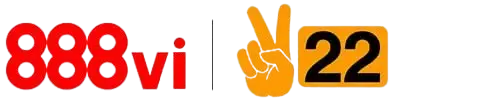 888vi20 com